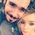 Josh Arnold's profile image