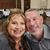 Shawna White's profile image
