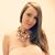 Alisha A Wilhide's profile image