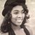 Keisha Ogletree Forbes's profile image