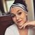 Morgan Taylor Shumate's profile image