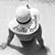 Leila Farber's profile image
