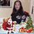 Abby Nocco's profile image