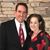 Suzan Emmons Moore's profile image