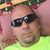 Jay Bauer's profile image