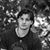Josiah Schilling's profile image