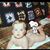 Lynne Adams Pontzer's profile image