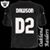 Darrell Dtwo Dawson's profile image
