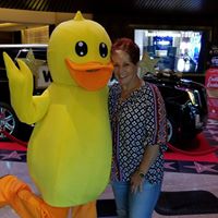 JoAnn Wilkerson's profile image