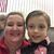 Carissa D. Huffman's profile image