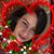 Amanda Bruno's profile image