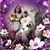 Heather Lewis's profile image