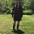 Samantha Faye Wines's profile image