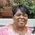 Sharon Smith-Harvey's profile image