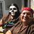 Andres A Garcia's profile image