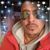 Jhon Anthony Jimenez's profile image