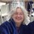 Ellie Boisvert's profile image