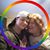Trish Lowrance's profile image