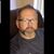 Joe Sherwin's profile image