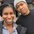 Quita Mae's profile image