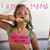 Beatriz Valls's profile image