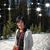 Janice Overman's profile image