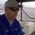 Jon Heisel's profile image