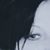Holly Haick Bystrak's profile image