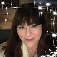 Brenda Perkins's profile image