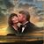 Angie Heldenbrand's profile image