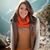 Alison Frances's profile image