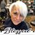 Ada Valcarcel Bartenslager's profile image