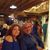 Jodi Elkins Rouse's profile image