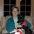 Pam Huppert's profile image