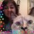 Kellie Tofanelli's profile image
