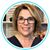 Steph Kelly's profile image