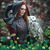 Jill Bateman Ellithorp's profile image