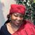 Robin Linton's profile image