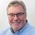 Randy Phair's profile image