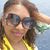 Shana Crawford Craig's profile image