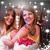 Sherri Lancaster Allen's profile image