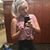 Saidee Walling's profile image