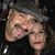 Magda Cruz's profile image