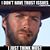 Juan R Calbillo's profile image