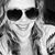 Claudia Brownlie's profile image