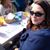 Pat Lacombe Beland's profile image