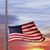 Gary Pastor's profile image