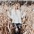 Lydia Ladue's profile image