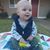 Joy Zarr-Hulett's profile image