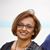 Manisha Vadhia's profile image